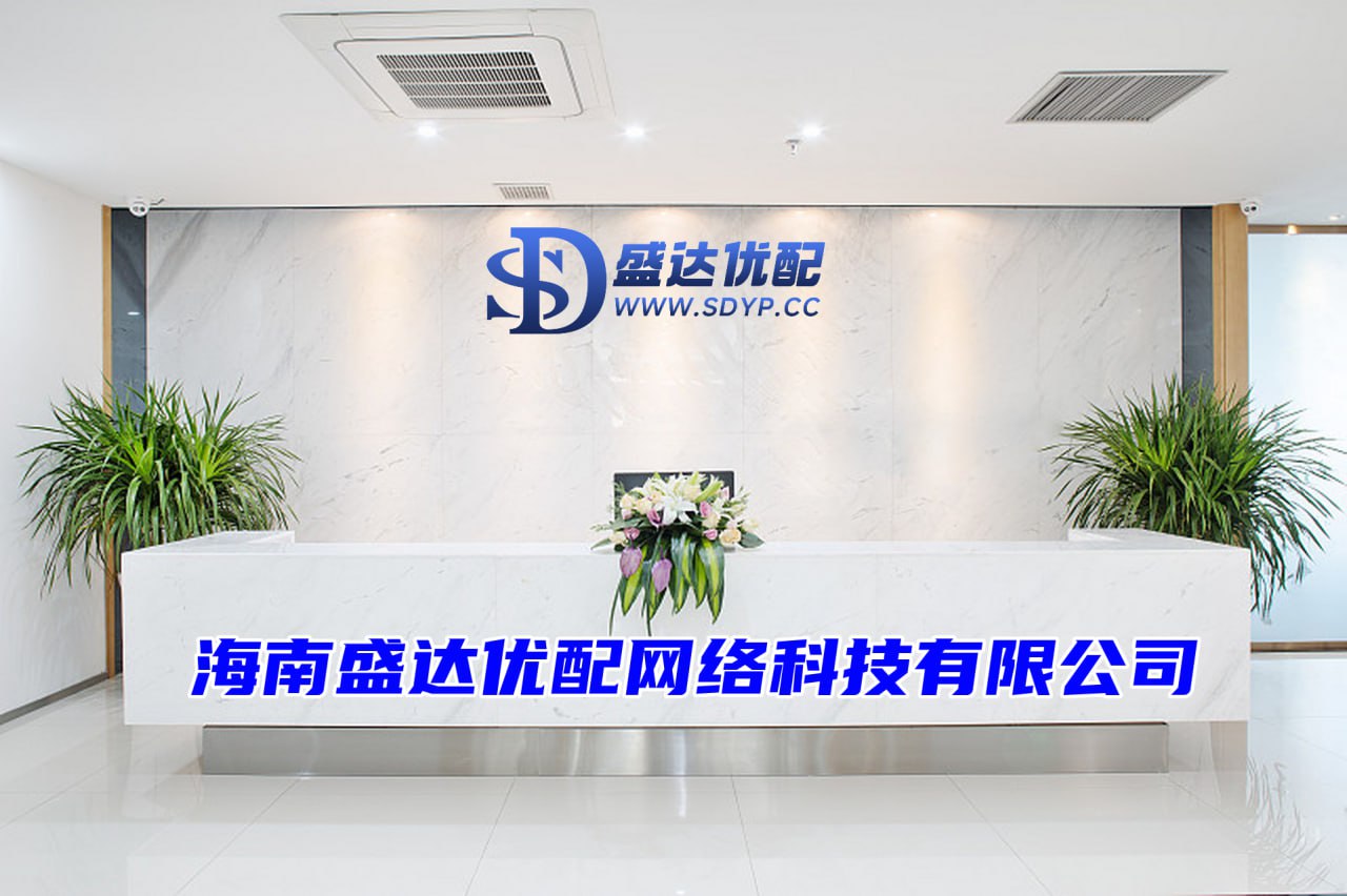 上市公司配资,配资证券股票配资,普通人如何加杠杆炒股